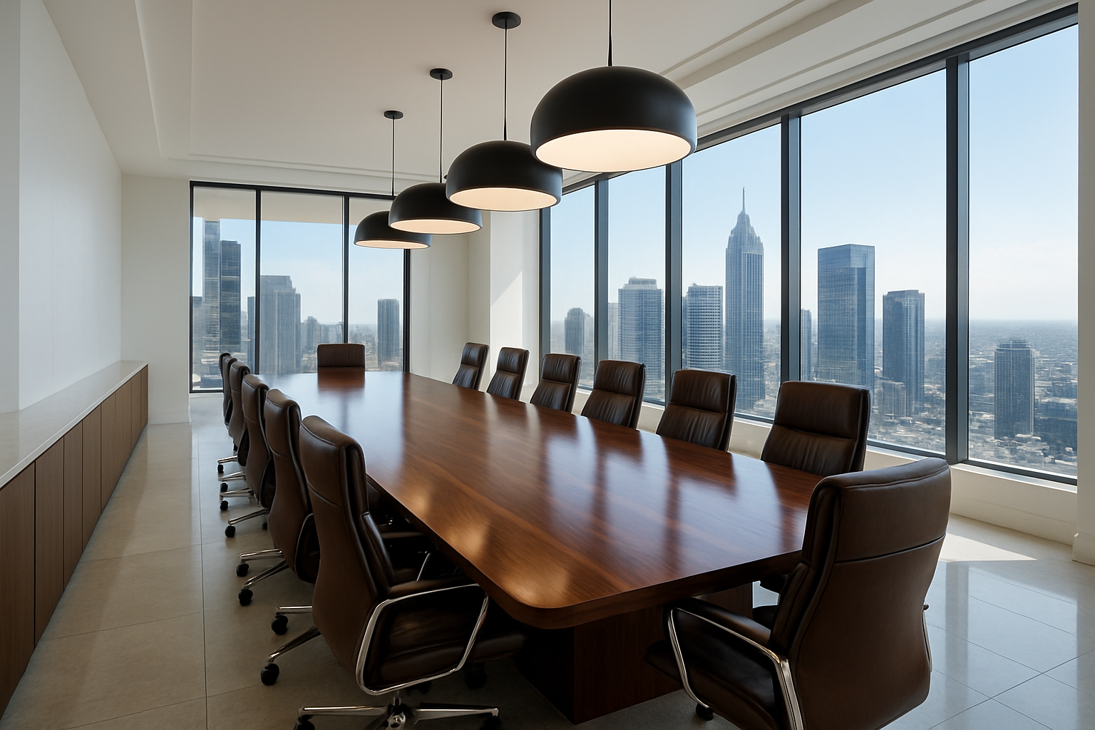 Magnetic marker holder tray for whiteboards